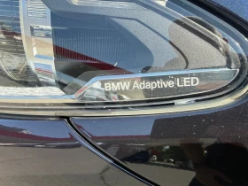 BMW 535 M-Paket/Full/Face/Като Нова!, снимка 5