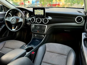 Mercedes-Benz CLA 200 Shooting Brake , снимка 10