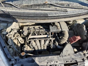 Mitsubishi Colt 1.3, снимка 6
