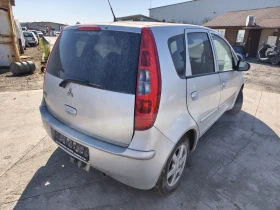Mitsubishi Colt 1.3, снимка 3