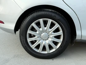 Ford B-Max 1.4i* 2015г* Ръчка* Топ Състояние* , снимка 15