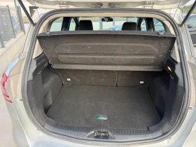Ford B-Max 1.4i* 2015г* Ръчка* Топ Състояние* , снимка 11