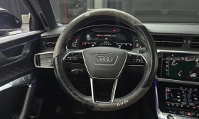 Audi A6 45 TFSI Quattro Premium , снимка 13