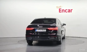 Audi A6 45 TFSI Quattro Premium , снимка 4