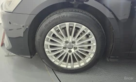 Audi A6 45 TFSI Quattro Premium , снимка 5