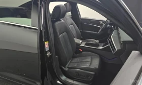 Audi A6 45 TFSI Quattro Premium , снимка 12