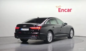 Audi A6 45 TFSI Quattro Premium , снимка 2