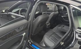 Audi A6 45 TFSI Quattro Premium , снимка 11