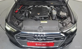 Audi A6 45 TFSI Quattro Premium , снимка 6
