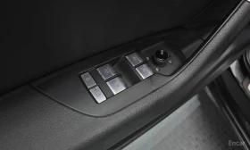 Audi A6 45 TFSI Quattro Premium , снимка 14