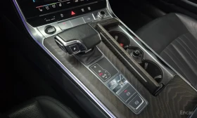 Audi A6 45 TFSI Quattro Premium , снимка 9