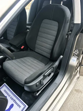 VW Passat CC/2.0TDI, снимка 12