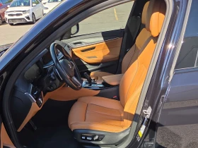 BMW 540 540i xDrive  CARFAX, снимка 5