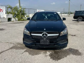 Mercedes-Benz CLA 250 * 4MATIC * CARFAX * ОПЦИЯ ЗА ФИНАНСИРАНЕ , снимка 2