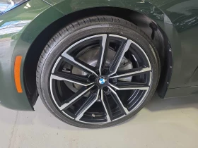 BMW 430 * 430i xDrive * CARFAX * , снимка 7
