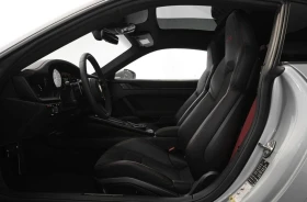 Porsche 911 GTS/Бартер, снимка 13