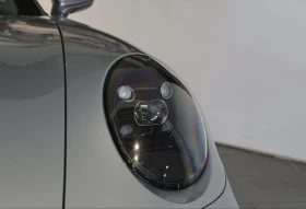 Porsche 911 GTS/Бартер, снимка 6