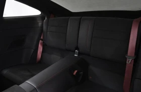 Porsche 911 GTS/Бартер, снимка 9