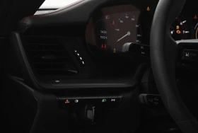 Porsche 911 GTS/Бартер, снимка 14