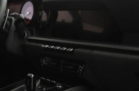 Porsche 911 GTS/Бартер, снимка 12