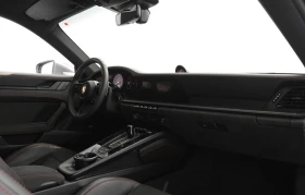 Porsche 911 GTS/Бартер, снимка 11