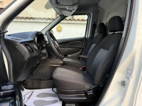 Fiat Doblo 1.6M-JET 105HP, снимка 7