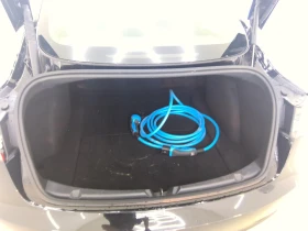 Tesla Model 3 SR LFP, снимка 7