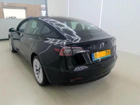 Tesla Model 3 SR LFP, снимка 3