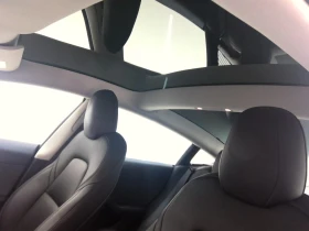 Tesla Model 3 SR LFP, снимка 11