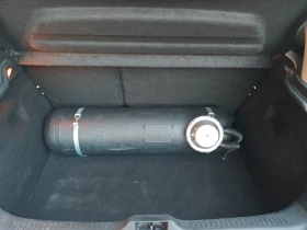 Renault Clio, снимка 7