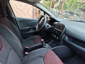 Renault Clio, снимка 5