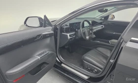 Hyundai Grandeur 3.5* МАСАЖ* ОБДУВХАНЕ* ДИСТРОНИК* 360* КРАЙНА ЦЕНА, снимка 8