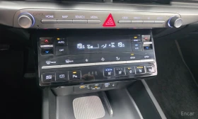 Hyundai Grandeur 3.5* МАСАЖ* ОБДУВХАНЕ* ДИСТРОНИК* 360* КРАЙНА ЦЕНА, снимка 14