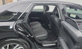 Hyundai Grandeur 3.5* МАСАЖ* ОБДУВХАНЕ* ДИСТРОНИК* 360* КРАЙНА ЦЕНА, снимка 15