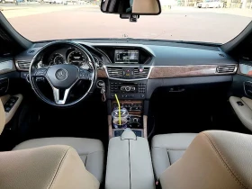 Mercedes-Benz E 200  W212 E350, снимка 12