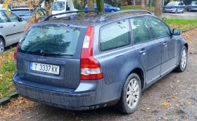Volvo V50, снимка 2