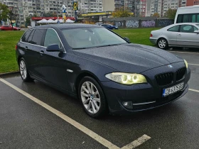 BMW 530 258 hp., снимка 2