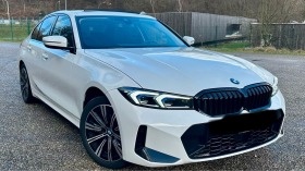 Обява за продажба на BMW 320 320iA XDRIVE G20 2.0i PACK M ~99 500 лв. - изображение 1