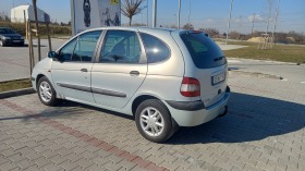 Renault Scenic | Mobile.bg   9