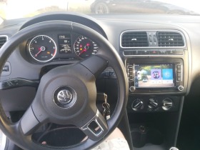 Обява за продажба на VW Polo 1.2 TDi ~10 000 лв. - изображение 7