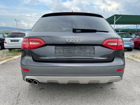 Audi A4 Allroad 2.0TDI/Panorama, снимка 4
