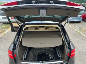 Audi A4 Allroad 2.0TDI/Panorama, снимка 15