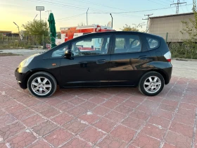 Honda Jazz 1.2-EURO5-Netherlands-1Г-ГАРАНЦИЯ!, снимка 2