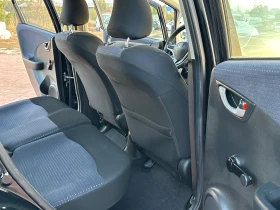 Honda Jazz 1.2-EURO5-Netherlands-1Г-ГАРАНЦИЯ!, снимка 13