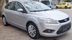 Обява за продажба на Ford Focus 1.6 ~3 200 лв. - изображение 1