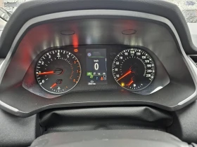 Renault Captur 1.0 TCe 90 Stop&Start LPG, снимка 8