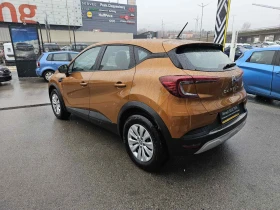 Renault Captur 1.0 TCe 90 Stop&Start LPG, снимка 4