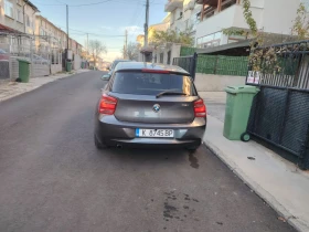 BMW 116, снимка 2