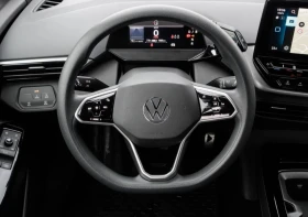 VW ID.4 Pro Performance/Led/Navi/, снимка 7