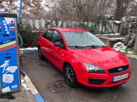 Ford Focus, снимка 2